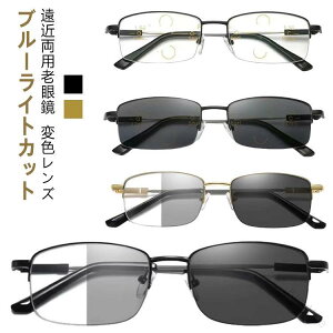 Vዾ ߗpKl u[CgJbg VjAOX ݐiœ_ y Y fB[X [fBOOX  OŃY̐Fς@\t KEŒԎgp