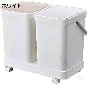 S~  Ał ȃJ[ӂt _Xg{bNX ʃS~ 2g1gLX^[t e Lb`p[