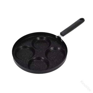 ڋʏĂtCp d؂t 4~`tCp IHΉ }`p S ٓ ٓ Lٌ^ ی^ Hp GbOp Ă ZȒP d KXΉ ĂtCp