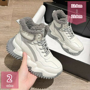 h h ~ fB[X Xm[u[c C ~ g {A 킢 [XAbv u[c hV[Y Ȃ ϋv N V[g [gu[eB[ [gu[c 