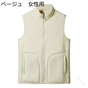 �{�A�x�X�g �����Y �~�p�x�X�g �����t���[�X ���N�� �ӂ�ӂ� ���������� �傫���T�C�Y �H�~ ���� �h���� �ۉ� �J�W���A�� �`���b�L �j�����p �~�� �ʋ� �ʊw�ɍœK�ȍ��@�\�h���E�F�A