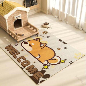 ybg}bg ׂ~߉H t[OJ[ybg gC~}bg ޗ\h pvcg[Ή 唻TCY ɍœK ybgtFX T[N P[Wp JԂg t[J