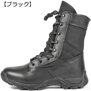 ~^[u[c ^NeBJ ToCoQ[p WOu[c ƌC V[Y TChWbp[t ToQ[ oR AEghAp ʋC h ϖՐ gbLOV[Y nC