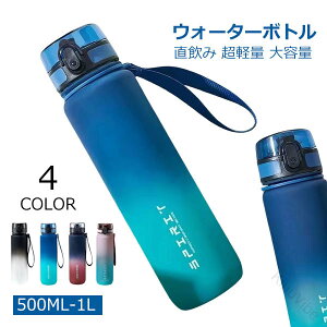 EH[^[{g 1bg Wp  BPAt[ 500ML-1L  􂢂₷ ^C}[J[ ڐt y  X|[chNΉ  fB[X e Y X|[c{g