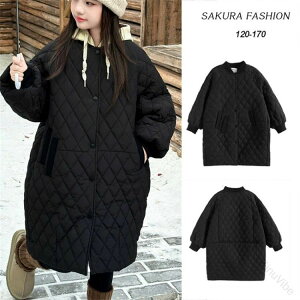 R[g AE^[ O  LeBO _E  q qǂ ǂ LbY WPbg  HD H ~ j̎q ̎q WjA 120 130 140 150 160 170cm 㒅 OR[g h y