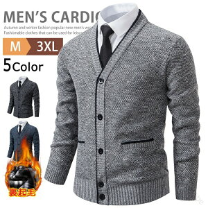 jbg Y VlbN J[fBK  N jbgWPbg Z[^[  n 􂦂 jbggbvX H~ h g ItBX JWA rWlX StEFA [EF