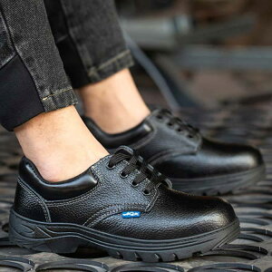 SC Y fB[X H Bݔh~ Xj[J[ |c H ~ ϖ ܐی Z[teB[V[Y jp ʋC  23-28.0cm y bV R^Cv 