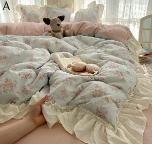 �z�c�J�o�[�Z�b�g �V���O�� �Z�~�_�u�� 3�_4�_�Z�b�g �t�����t�� ���� �k���� �I�V���� �l�G�ʗp �|���z�c�J�o�[ �{�b�N�X�V�[�c �I�[���V�[�Y�� �x�b�h�J�o�[ �V�[�c�Z�b�g �|���J�o�[ 