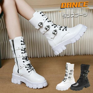 �؍� �A�C�h�� �u�[�c ���f�B�[�X �_���X�u�[�c K-POP �� �� �҂ݏグ ���[�q�[�� ���� �q�b�v�z�b�v �_���X�V���[�Y �������Ől�C�̌C125-127����