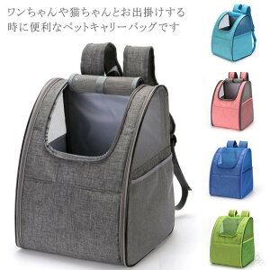 ybgL[ p ܂肽݃L[ L lRp ybgL[bN L[bN ybgbN ybgobO bN ybgpbNTbN ܂肽ݎ[ hCu 