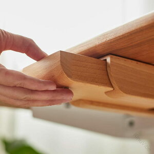 ؐtofXN[ЂVR؈osve[u[g[ݐtXCh[gCfXNoXy[Xp֗[ȒPtItBX