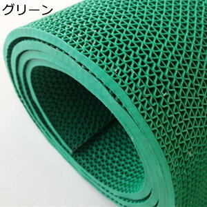 SV[g S}bg O  ӂ}bg 䏊}bg Ɩp pvcS 炩 ~ߕt ԏ }bg  oX}bg Jbg\ ]|h~ rO[ ې hA}