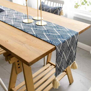 e[ui[ k  rO _CjO R[q[e[u er ƒp ړI   l Rbg a sN O[ u[ CG[ őϋvɗDꂽ