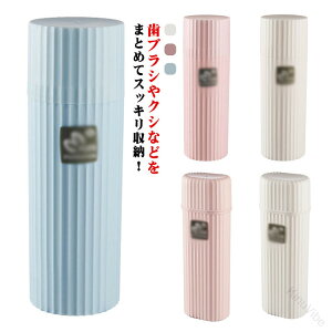 P[X X s 2Zbg uV Rbv Rbv sp o k uV  nuV qI nuVP[X Mtg sRbv gx gїpuVP[X y 