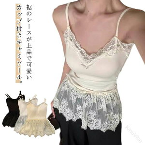 L~\[ [X Jbvt C[h L~\[ d˒ gbvX ̌^Jo[ KB 傫TCY Ci[ t tA [X؂ւ t H ~   K