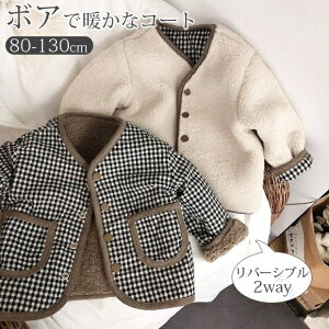 o[Vu m[J[{AR[g {A WPbg LbY R[g u]  AE^[ xr[R[g LbY jZbNX ̎q j̎q `FbN MK`FbN  g