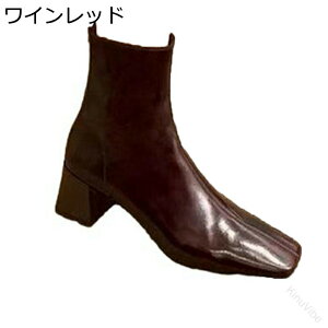 V[gu[c fB[X u[eB H~p nCq[6cm Cbh XNGAgD Wbp[t JWAt@bV n[t AN  ₷ ʋ ItBX