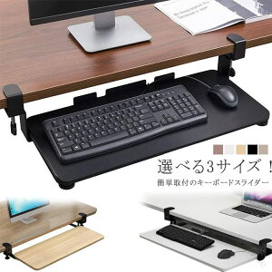 L[{[hXC_[ \ pcfXN t L[{[h p\R[ L[{[he[u XChL[{[hgC L[{[h e[N Q[~OfXN tłf