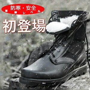 Xm[u[c O Y fB[X h h Ȃ ~C kCΉ nCJbg N c AEghA h EC^[V[Y u[c SC ΍ɍœKȍϋvf