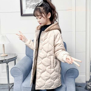 H~pO_ER[g LbYyʒȓ_EWPbg OqpAE^[ hQŒgKȓ~ 127cm~150cmΉ