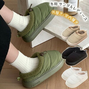 T_ ~ fB[X Y T{T_ {A [g  y {A ₷ g  Xb| LvV[Y AEghA O  Kۉ݌vœ~