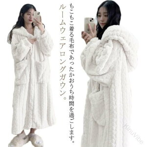  fB[X  [EFA KE s[X O z[EFA  oX[u HD  ~p ѕz {^ OJ t[ht  g  ۉ h 