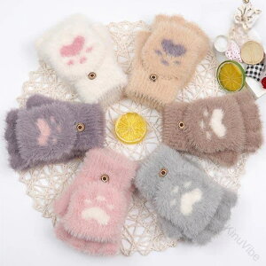  ~ w LbY jbg RR  w^Cv O[u Lbvt w ZΉ RR h΍ɍœKȒgjbgO[u