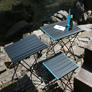 ܂肽݃e[u Lv e[u AEghA y [e[u ܂  RpNg  Lvpi AEghApi W[ o[xL[ oR \Lvp 