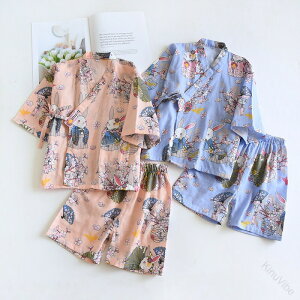 r ̎q j̎q q   ㉺Zbg dDK[[ 100   [EGA pW} ׂ  |Pbgt  OJ  ʋC čՂ ԉΑ  