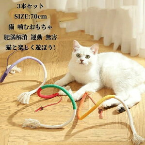 L ނ 3{Zbg 70cm  ܂ ރXeBbN _ ߋ VRS  C  XgX 얞 ^ ^ Lp p[v IW bh yVׂ