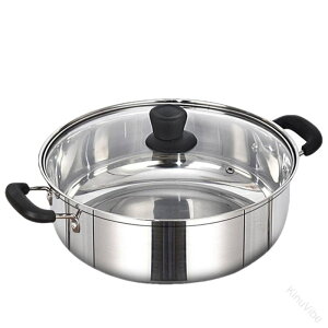 i KXWt 26CM 28CM 30CM 32CM IHΉ XeX   [^p  @\ ƒpƖpɍœKȏ i^Cv