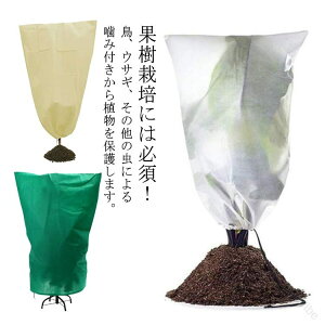 2Zbg AیJo[ h Aۉ sDz t@Xi[t Aی h h ʋC Aی ~ph΍ O|pi Qh~ x_ DIY ʎ ݂ ƒ؉ 