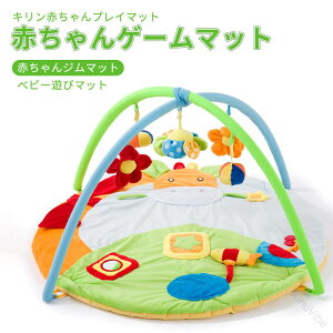 xr[W xr[ LԂvC}bg ԂW}bg xr[Vу}bg Q[}bg mߋ q̗Vn _炩 ُL  킢 K vC