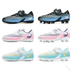 TbJ[g[jOV[Y LbY qpTbJ[V[Y tbgT WjA XpCN }WbNe[v ₷ ~ j̎q ̎q 19.5cm-24.0cm lC̃t@bVfUC