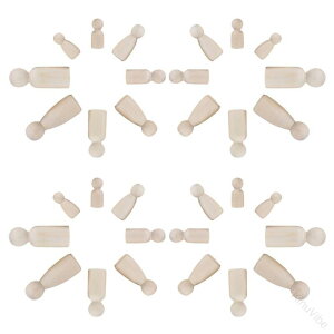 48pbNؐyOl` Ƒ^yOl`̑ ؐtBMA GNtgA[gp yOQ[prfރZbg