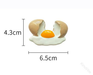 }Olbg 6Zbg  ①    킢 kfUC R[h^ }Olbgs zCg{[hp pr ΃Zbg