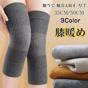 Ђ G GT|[^[ g  ۉ N GT|[^[ O bOEH[}[ h GEH[}[ Gpbh  AQp ₦ j[EH[}[ ~p Ci[ 