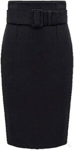 V XJ[g ^CgXJ[g Wbv fB[X Ci[t E[XJ[g ^Cg OXJ[g n yVXJ[g  t@Xi[t Xbg 傫TCY H~ 