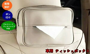 g^ At@[h 40n Ft@CA 40n p ԗp eBbVP[X eBbVJo[ Ɠ eBbV{bNX ݂艺 PUU[ tȒP hdl  㕔 ԓ