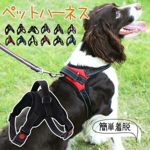  n[lX S ybg  Ȃ hbO L ^ ^ ^ n ȒPE ߉\  U  qE o TCYΉ ϋvfގgp K ybgpS