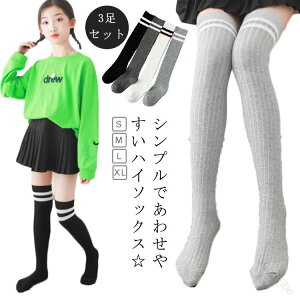 LbY  H t p {[_[ \bNX 3Zbg qp nC\bNX O N[\bNX wC ̎q   {[_[ qC