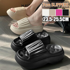 Xbp fB[X T_ ėp EVAf OΉ 7cmq[ [V[Y L݌v Édl ʋCz ؍t@bV lCy _炩Op ~ߕt K