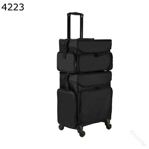 vpCN{bNX 2in1 LX^[t g[P[X e iC σP[X A~t[ nht ϋvQ ȒPJ CNp ϕi[ wACN et gx