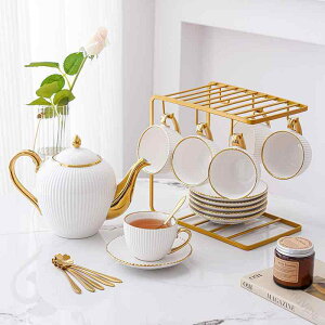 R[q[Jbv eB[Zbg k  퐻  Vv  p qp At^k[eB[ ItBX JtF i Jbv\[T[ eB[|bg Zbg ϔM H