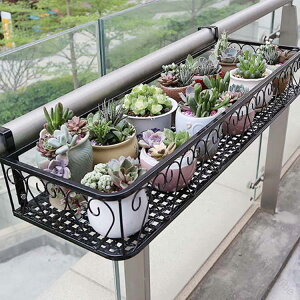 nMOv^[ ݂艺X^h K[fbN CeAO[ ϗtAI @\ԑ ꉀ| Ԋp u[NbN GRX^h OΉŎg₷pr