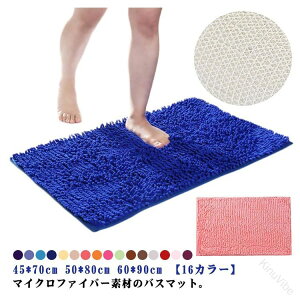 oX}bg ӂ}bg gC}bg C}bg n փ}bg @}bg 唻TCY  R hL qI ӂӂ z K ɂ ɂ ې􂢉\ 