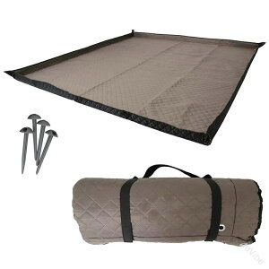 sNjbNW[OhV[gh唻W[V[gRpNg[傫`egCi[}bgLvAEghApi