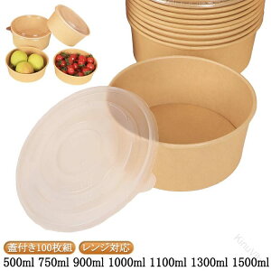 ĝă{E ĝĕٓ OopHie 100g {E ĝĐH Wt Ⓚ\ y[p[{E dqWΉ ƖpϐϖRh~`ٓeCNAEgT_{b