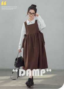 Ǝ Vc s[X ZbgAbv w wZq 165 150 160 q  uE  ̎q w  ؍ tH[} sAm\ hX LbY WjA s[X  