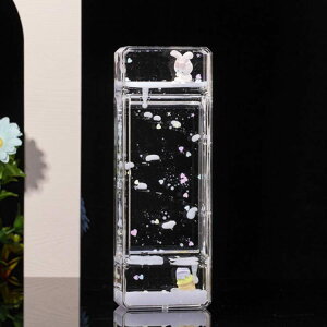 v qp ԃ`[t ʔt ICv u ICv fR[V  IC^C}[ v[g NX}X 蕨 z[CeA i J